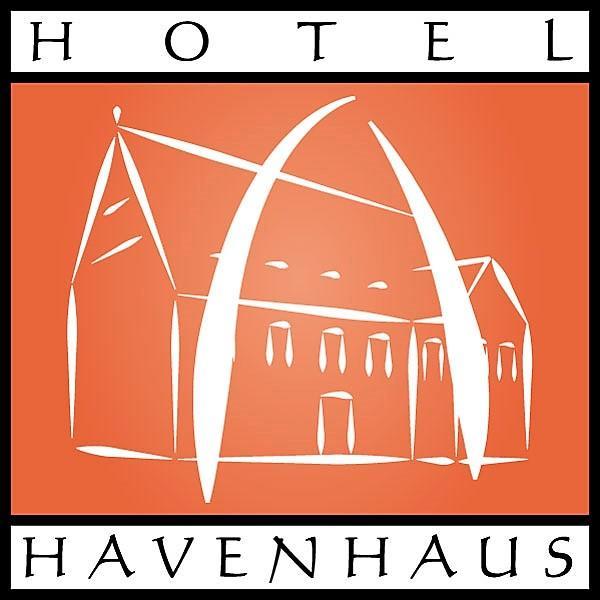Hotel Havenhaus Bremen Luaran gambar